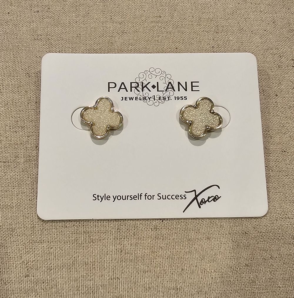 Park Lane Stardust Earrings